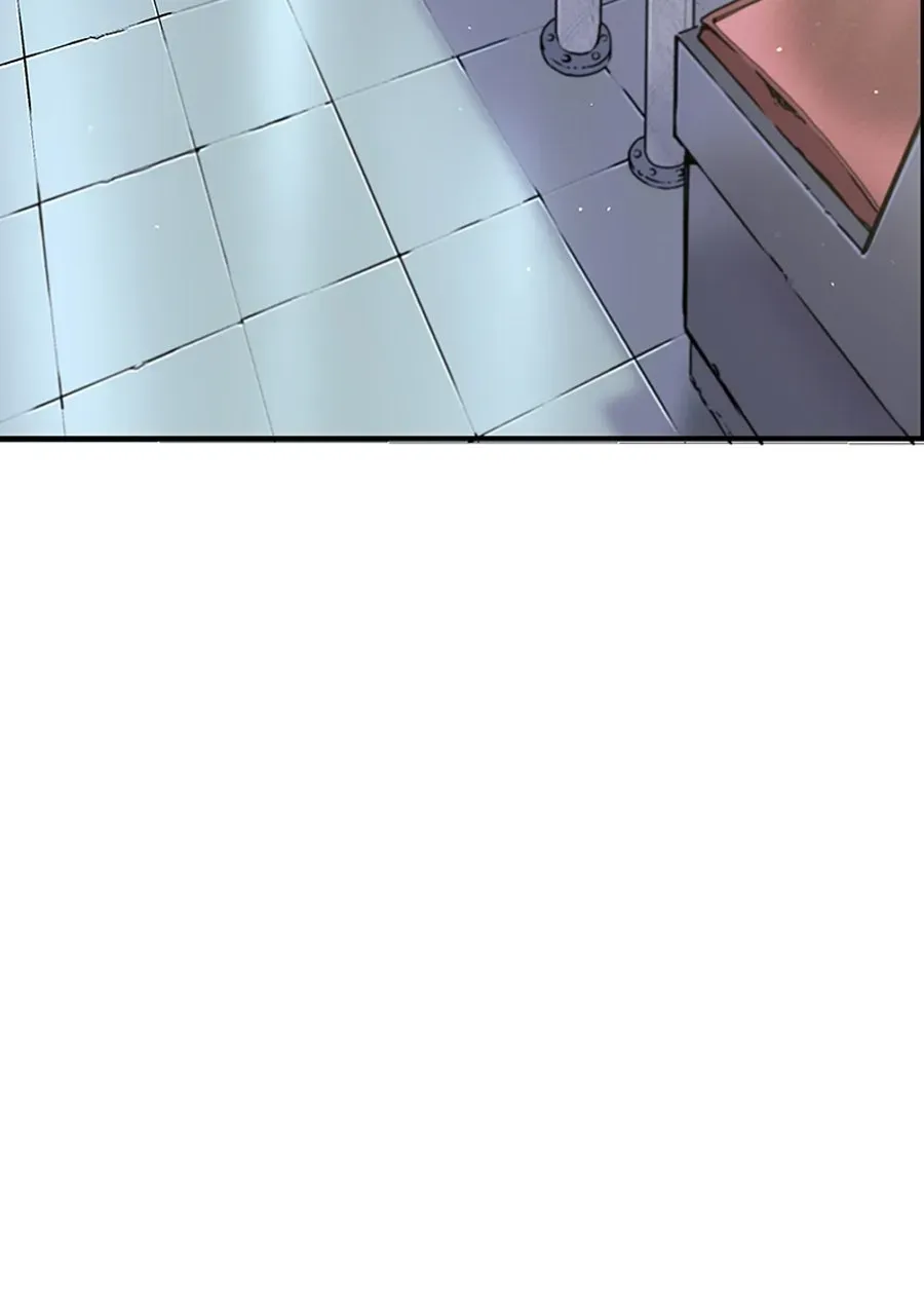 Read Bodyguard Babysitter chapter 1 image 38 on Lezhin