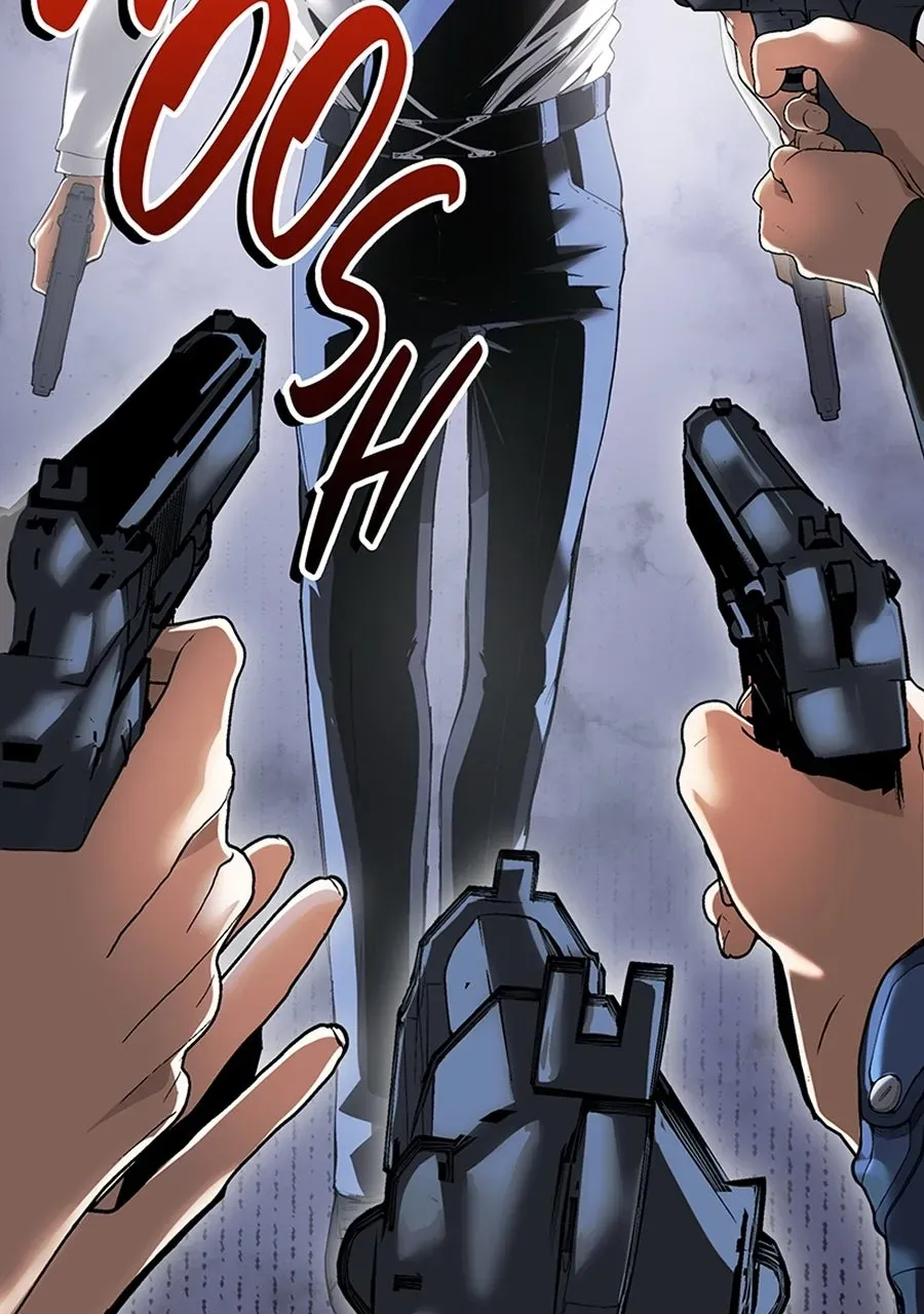 Read Bodyguard Babysitter chapter 1 image 4 on Lezhin