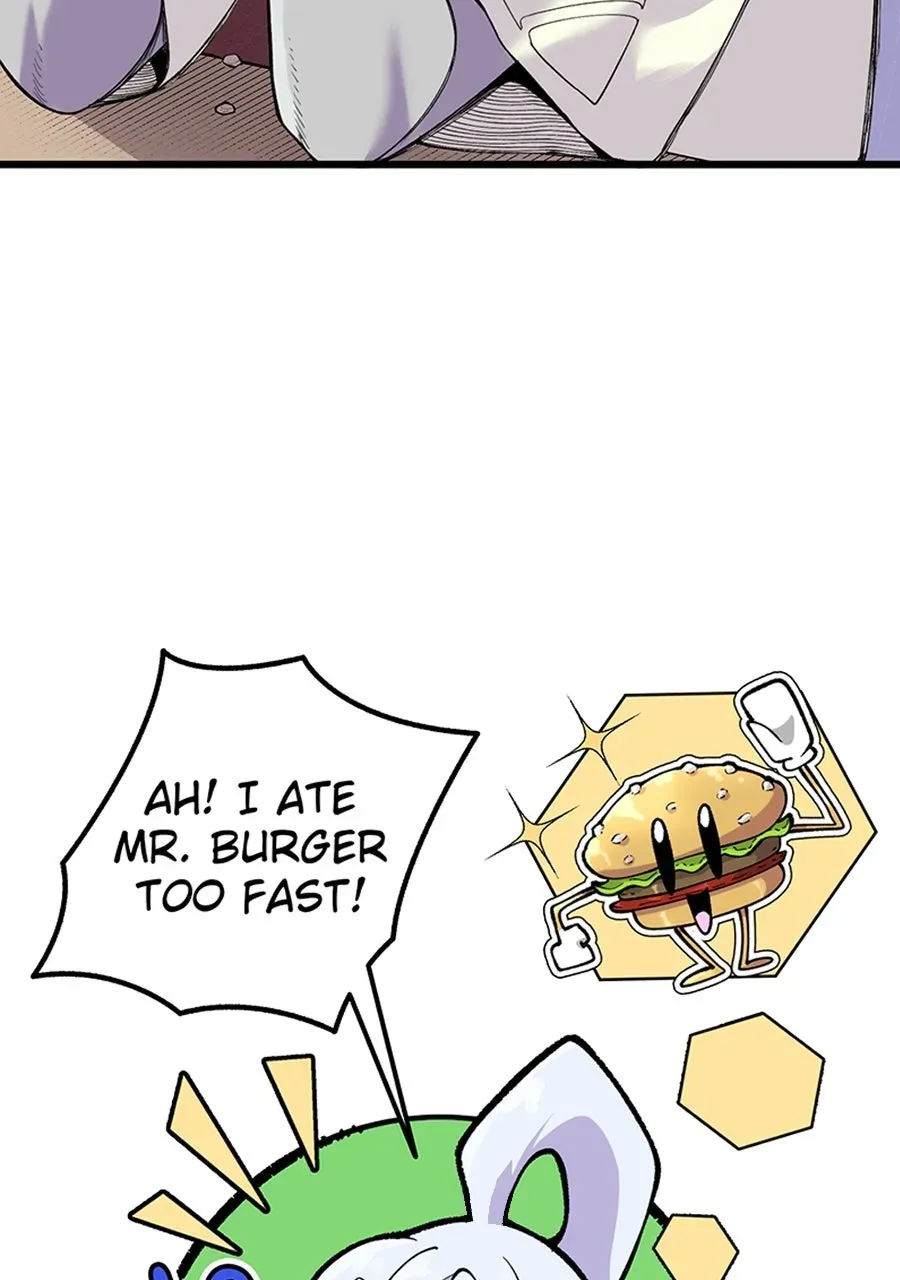 Read Bodyguard Babysitter chapter 1 image 43 on Lezhin