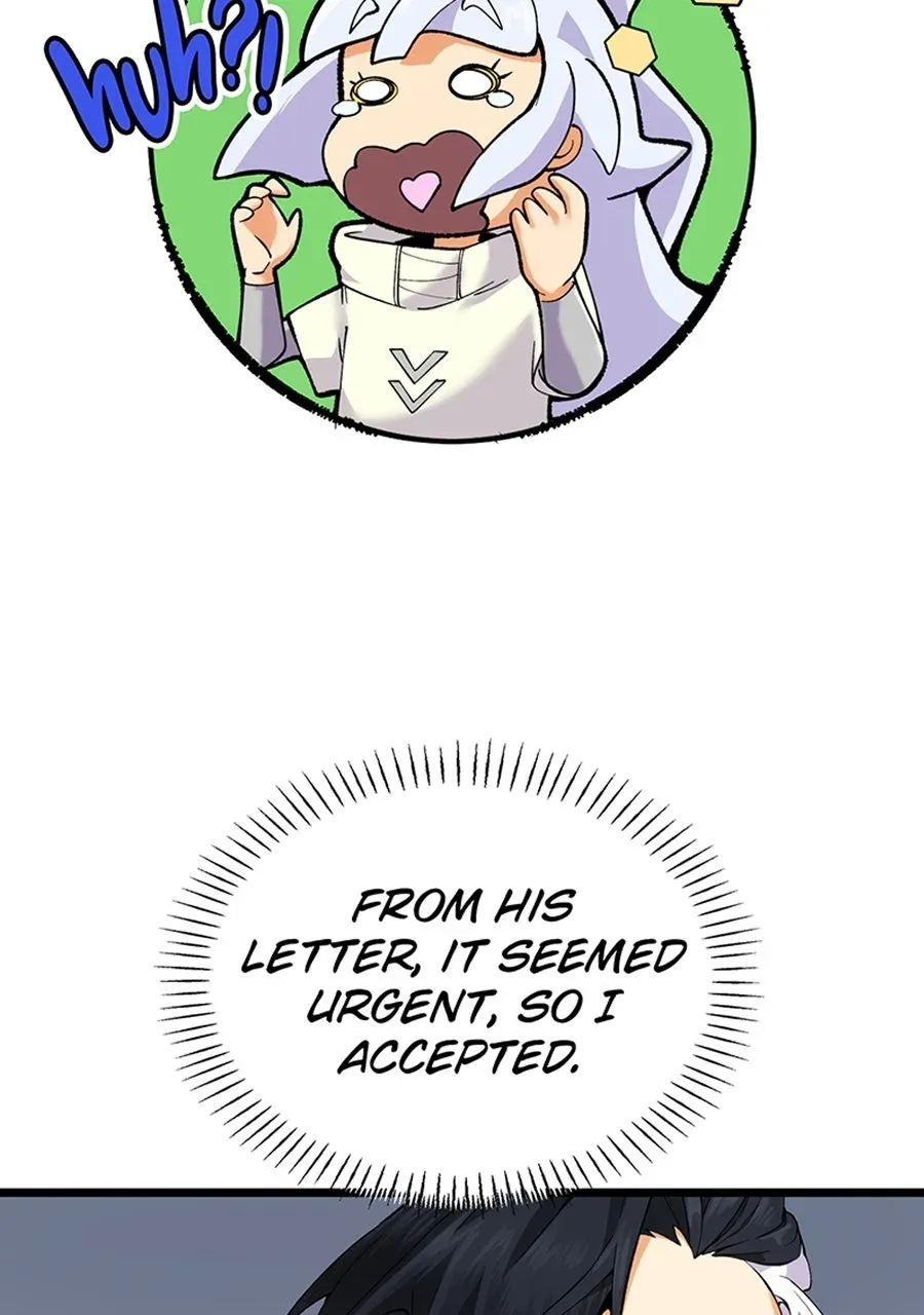 Read Bodyguard Babysitter chapter 1 image 44 on Lezhin