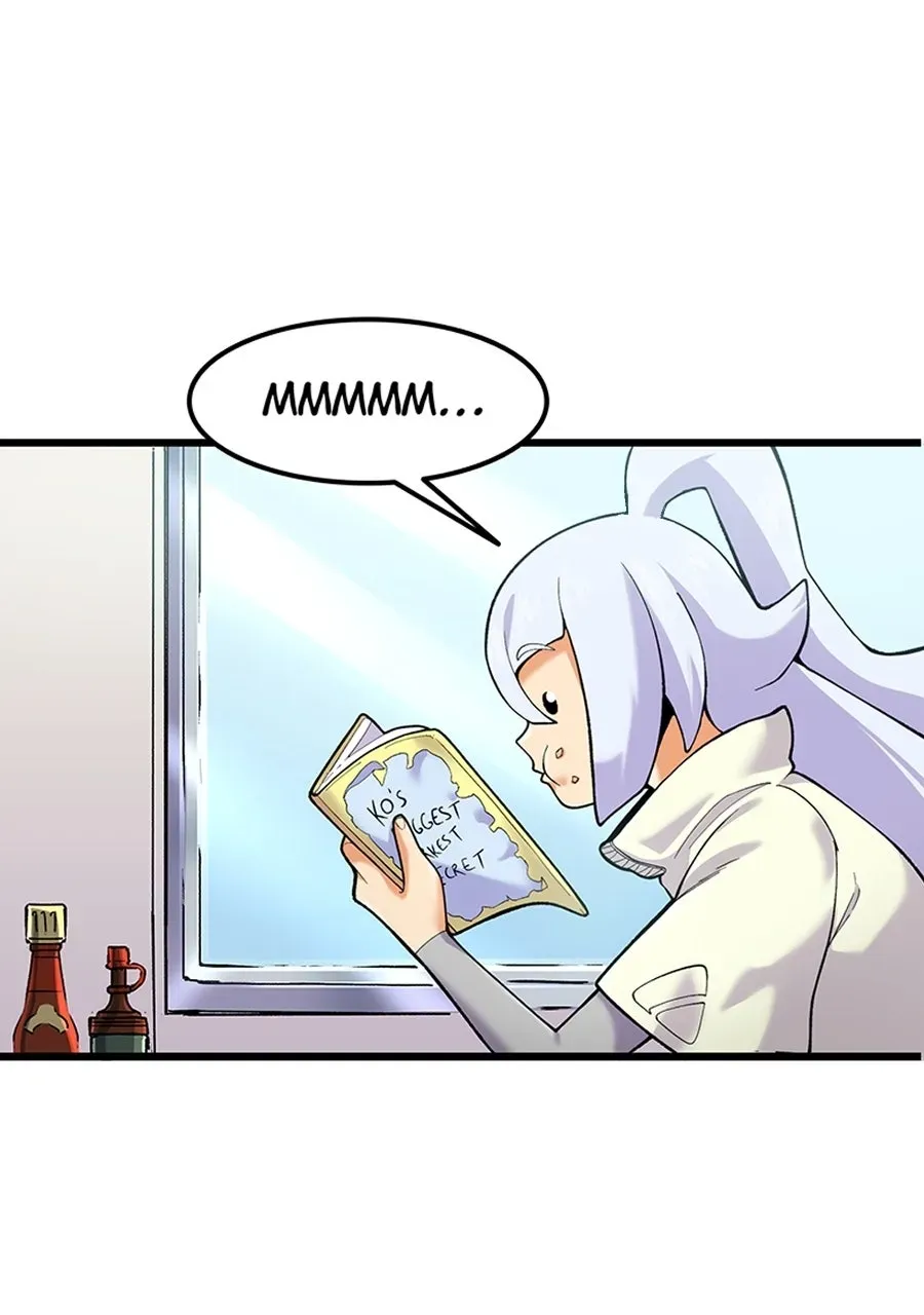 Read Bodyguard Babysitter chapter 1 image 47 on Lezhin