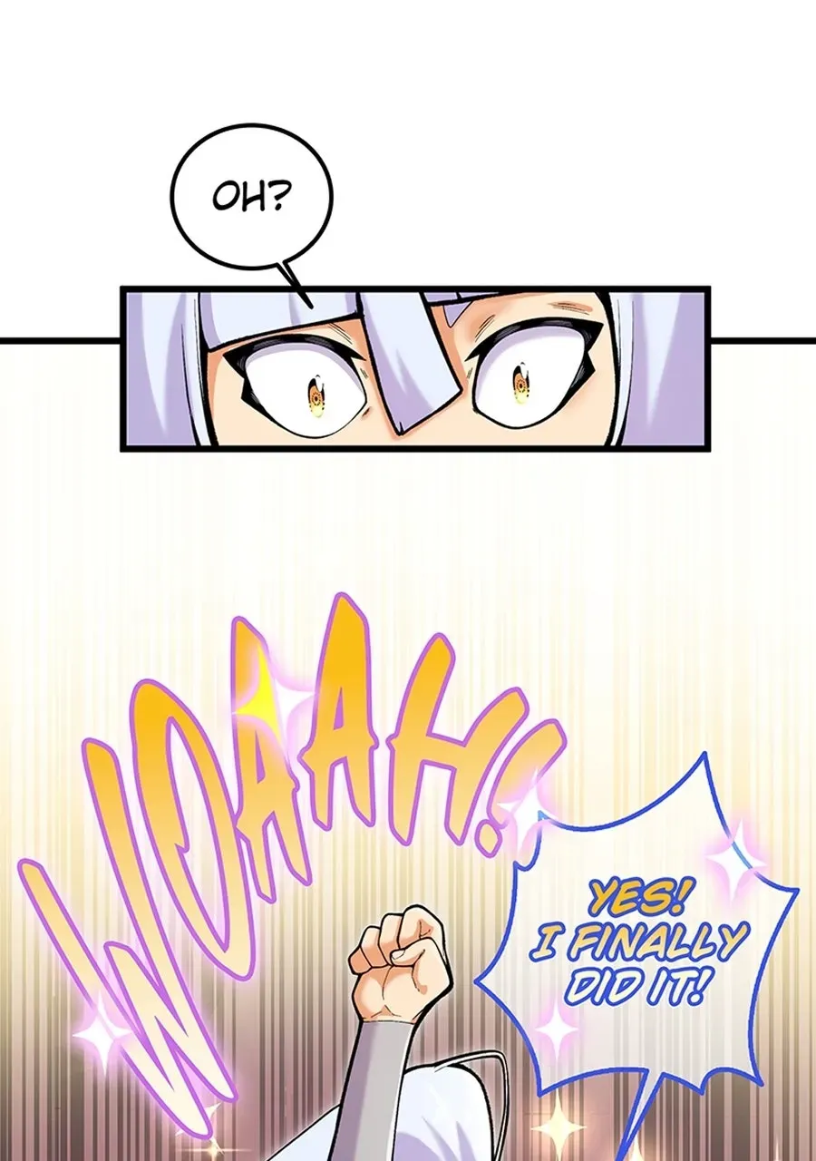 Read Bodyguard Babysitter chapter 1 image 48 on Lezhin