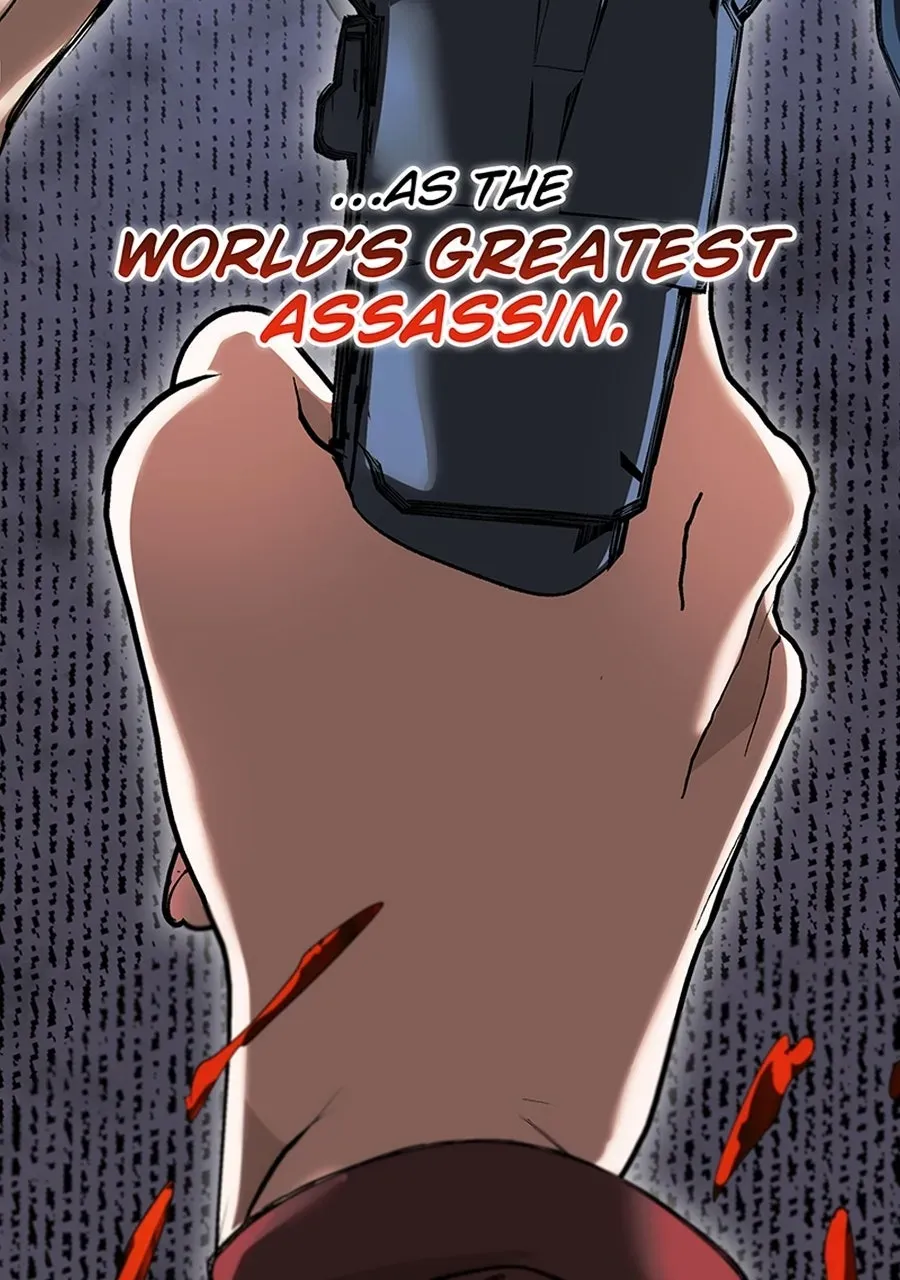 Read Bodyguard Babysitter chapter 1 image 5 on Lezhin
