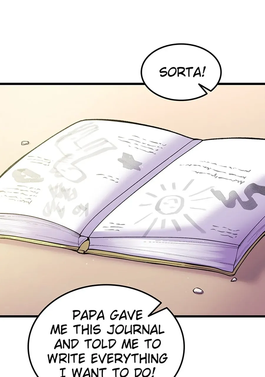 Read Bodyguard Babysitter chapter 1 image 51 on Lezhin