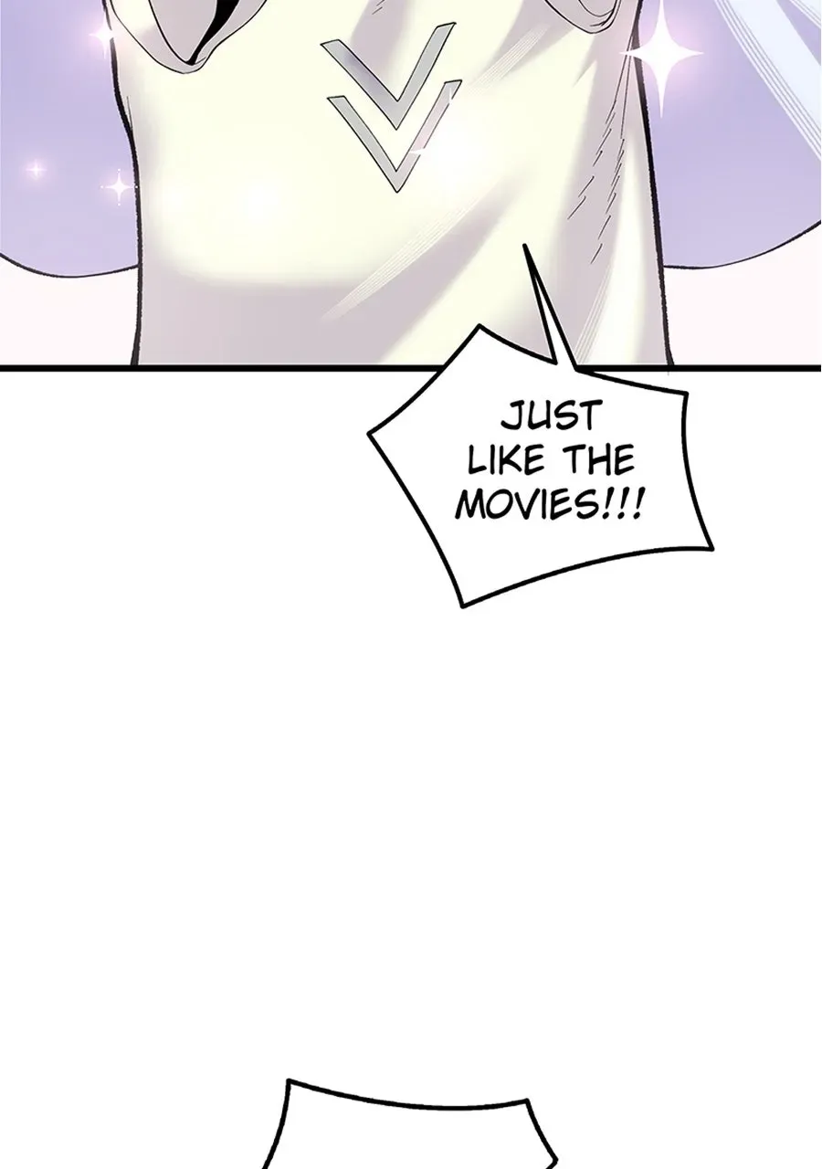 Read Bodyguard Babysitter chapter 1 image 54 on Lezhin