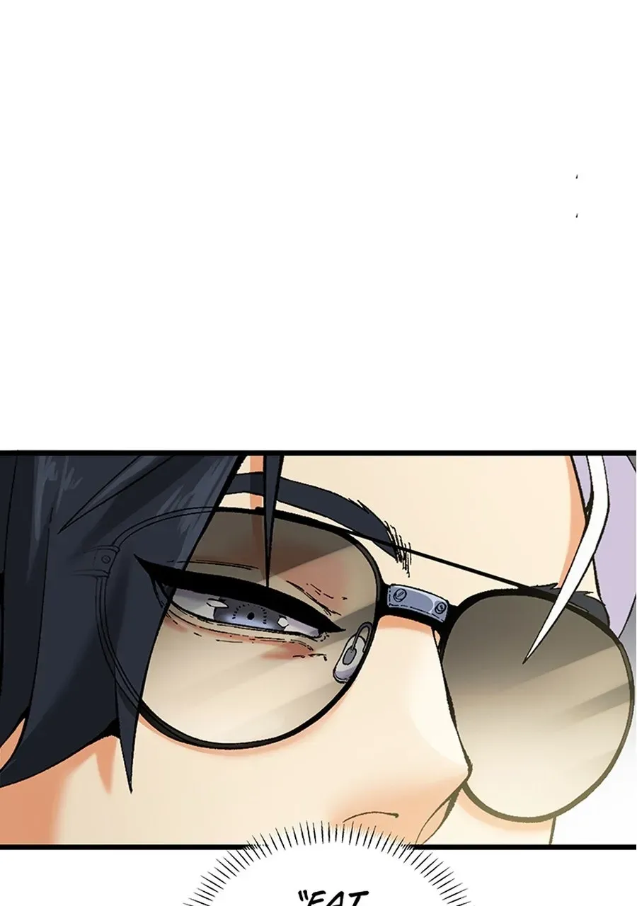 Read Bodyguard Babysitter chapter 1 image 57 on Lezhin