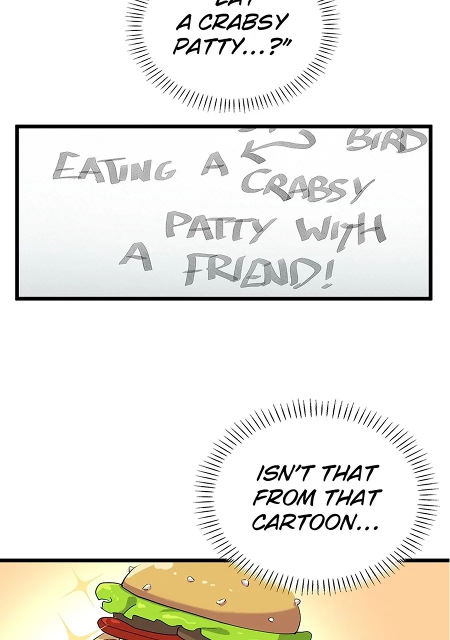 Read Bodyguard Babysitter chapter 1 image 58 on Lezhin