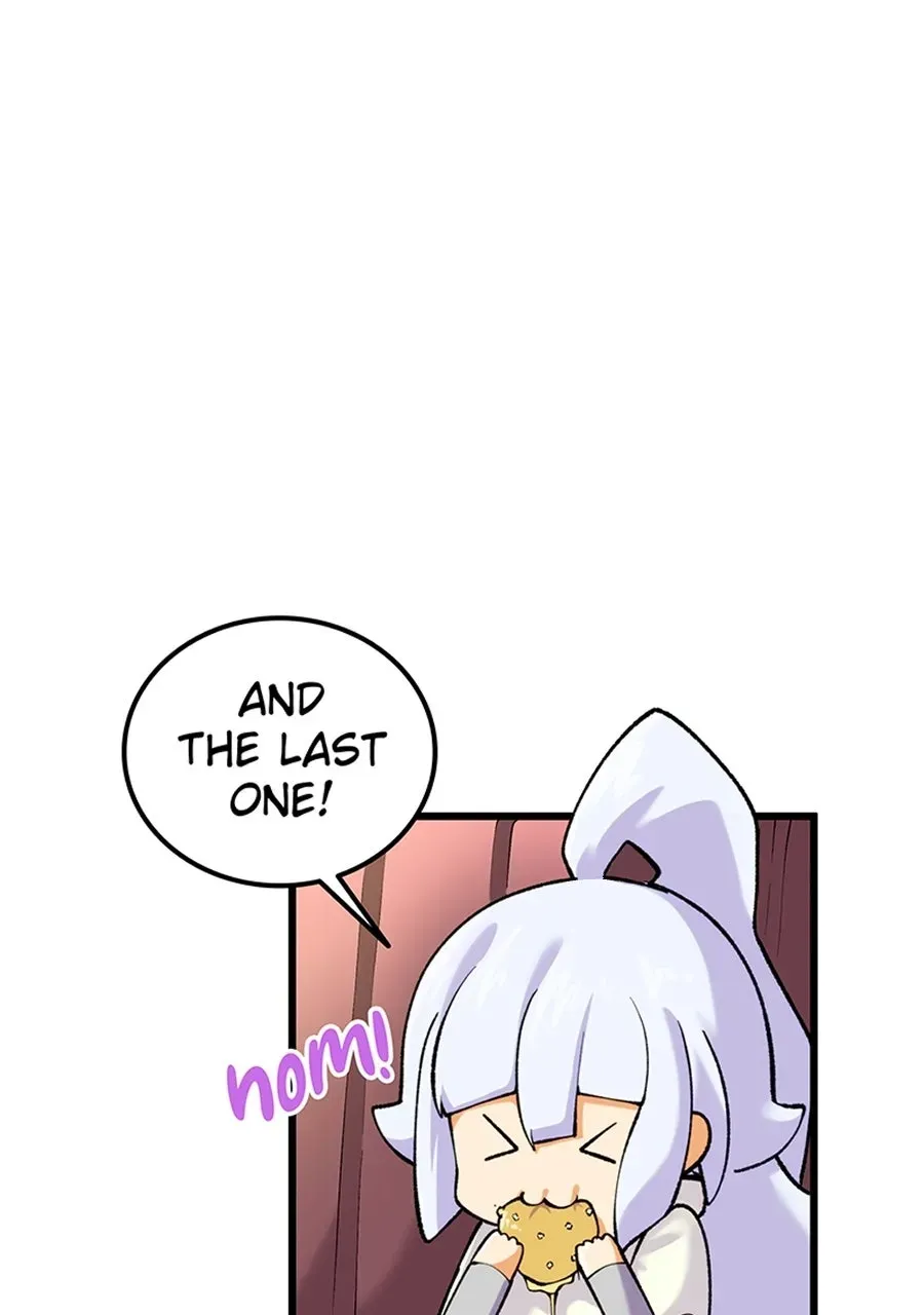 Read Bodyguard Babysitter chapter 1 image 60 on Lezhin