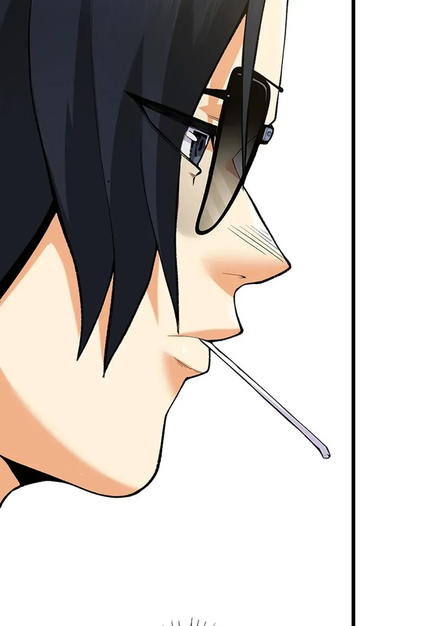 Read Bodyguard Babysitter chapter 1 image 62 on Lezhin
