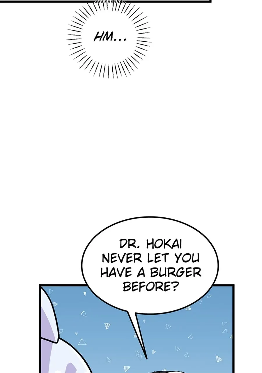 Read Bodyguard Babysitter chapter 1 image 63 on Lezhin