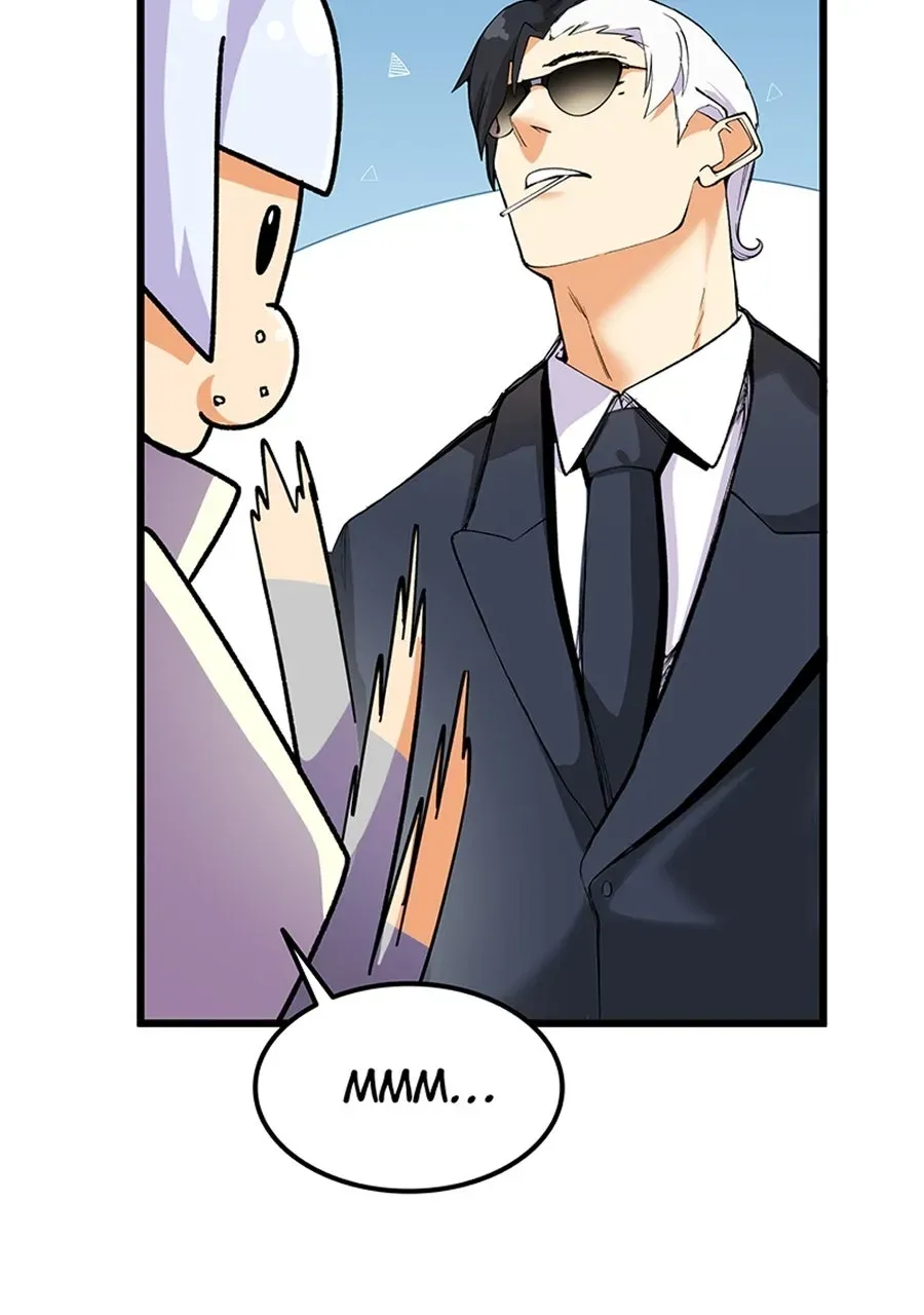 Read Bodyguard Babysitter chapter 1 image 64 on Lezhin