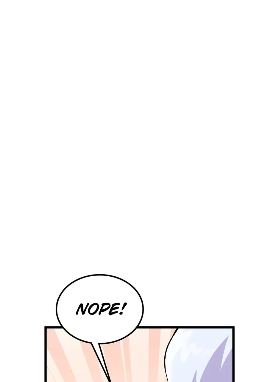 Read Bodyguard Babysitter chapter 1 image 65 on Lezhin