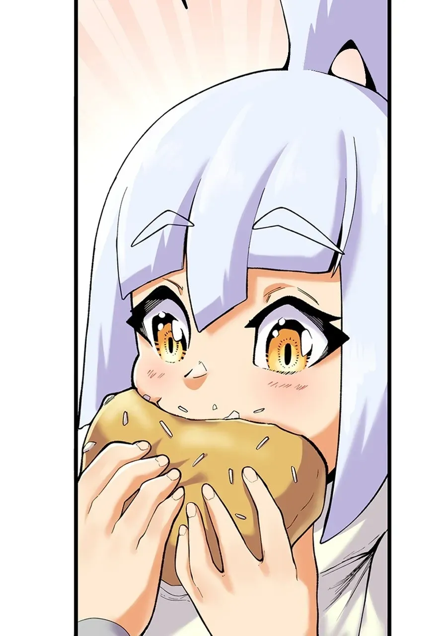 Read Bodyguard Babysitter chapter 1 image 66 on Lezhin