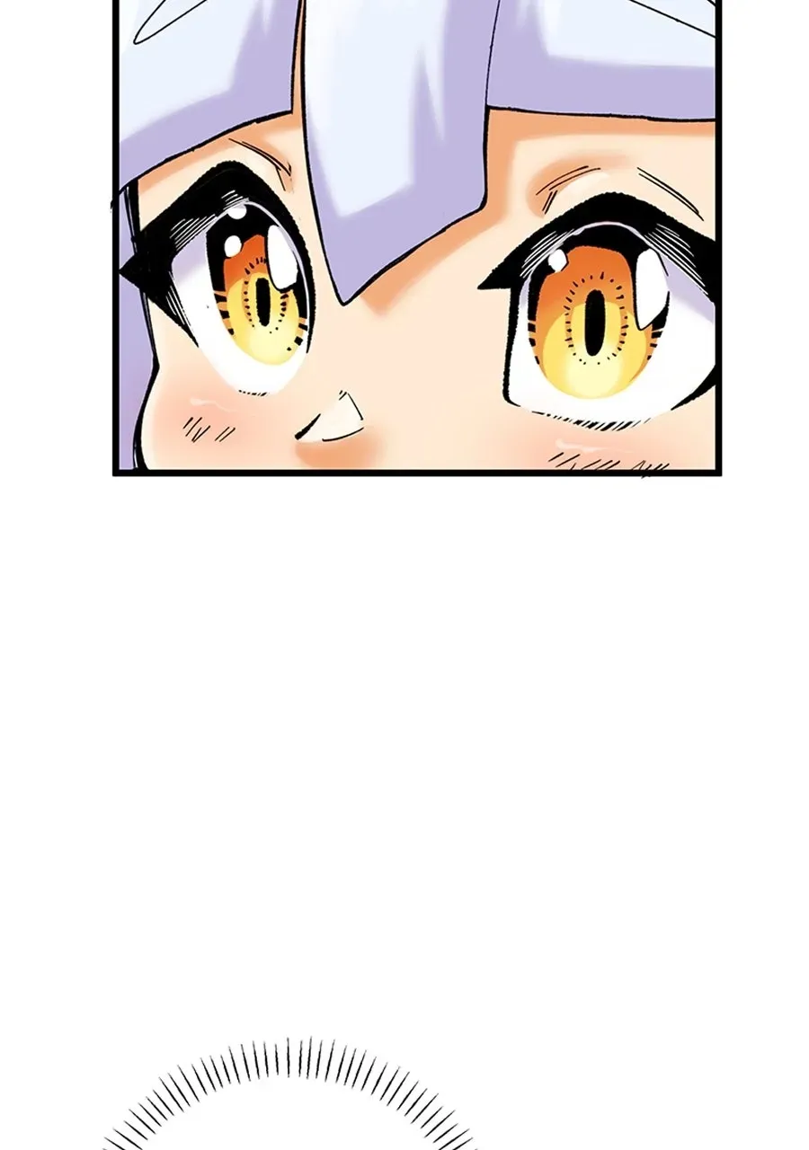Read Bodyguard Babysitter chapter 1 image 68 on Lezhin