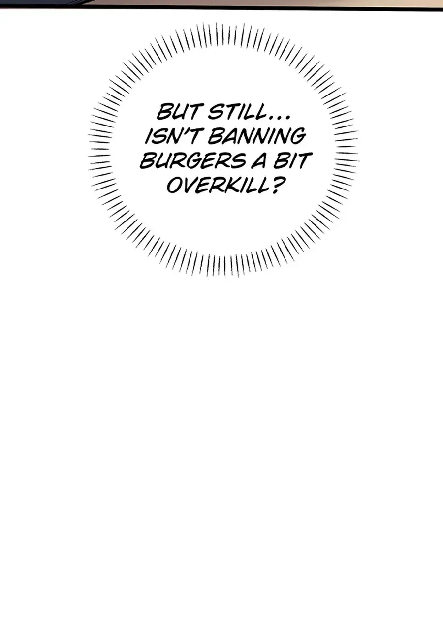 Read Bodyguard Babysitter chapter 1 image 71 on Lezhin