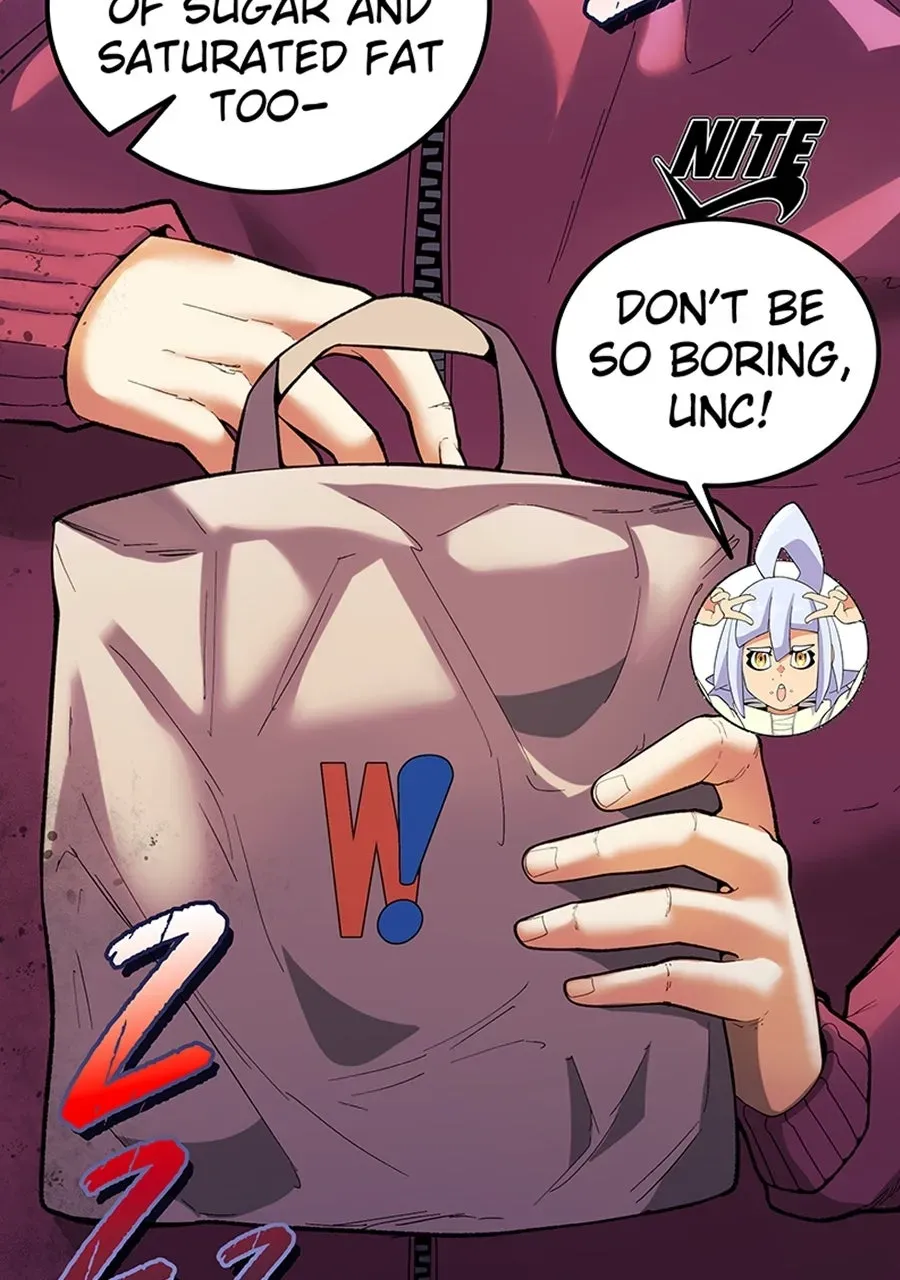 Read Bodyguard Babysitter chapter 1 image 76 on Lezhin