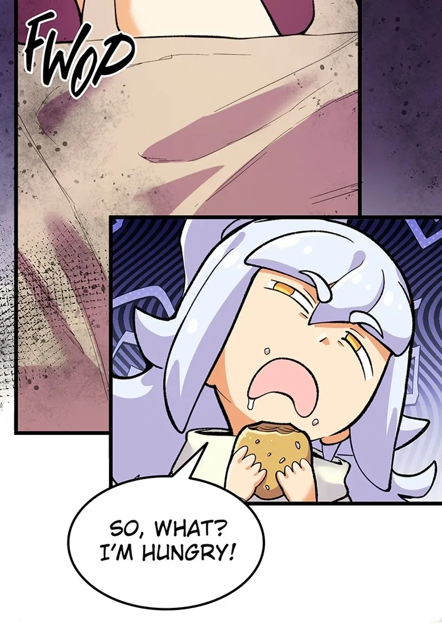 Read Bodyguard Babysitter chapter 1 image 78 on Lezhin