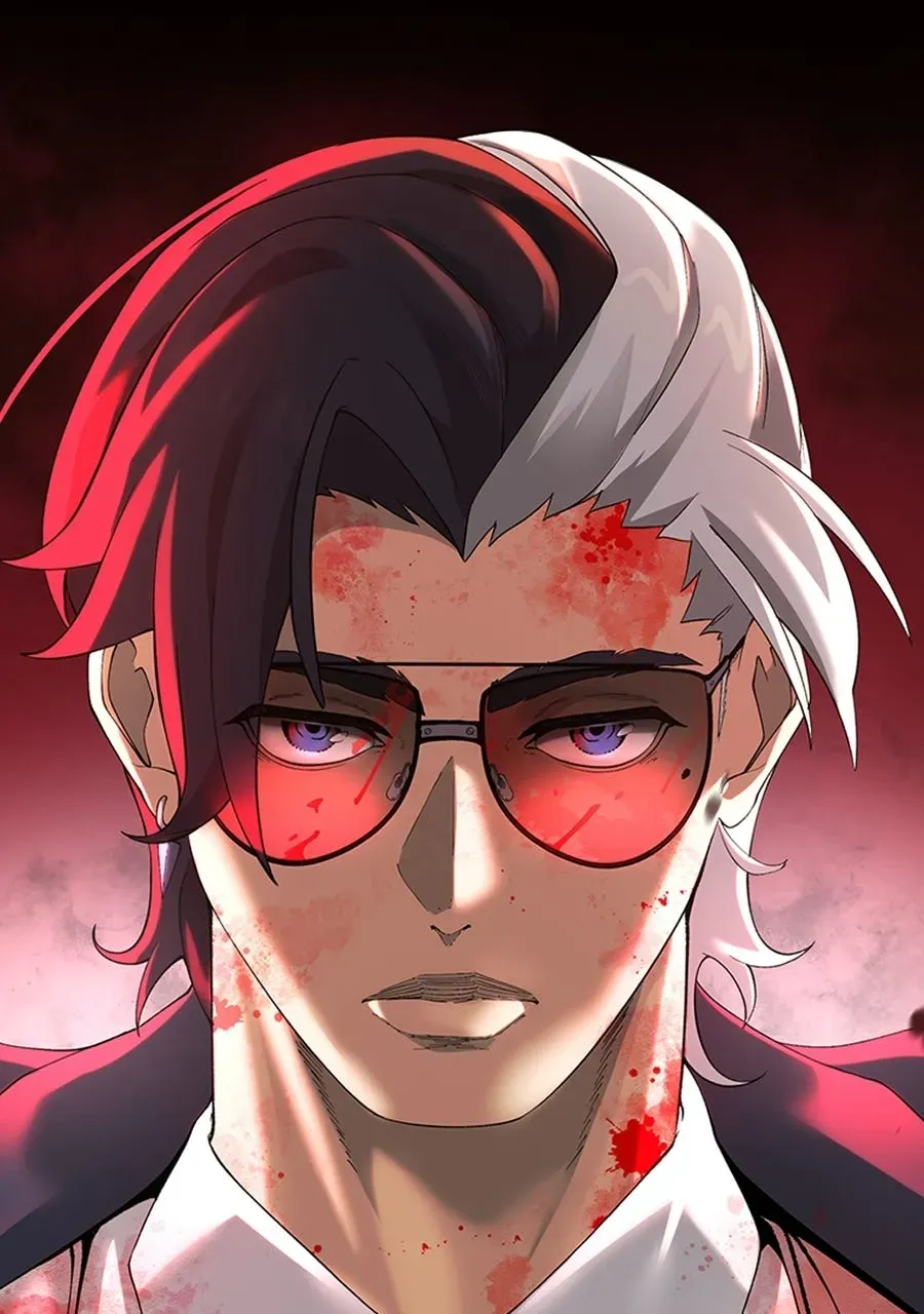 Read Bodyguard Babysitter chapter 1 image 8 on Lezhin