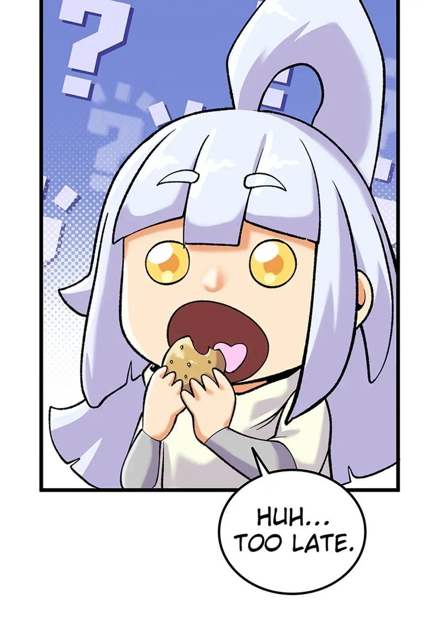 Read Bodyguard Babysitter chapter 1 image 81 on Lezhin