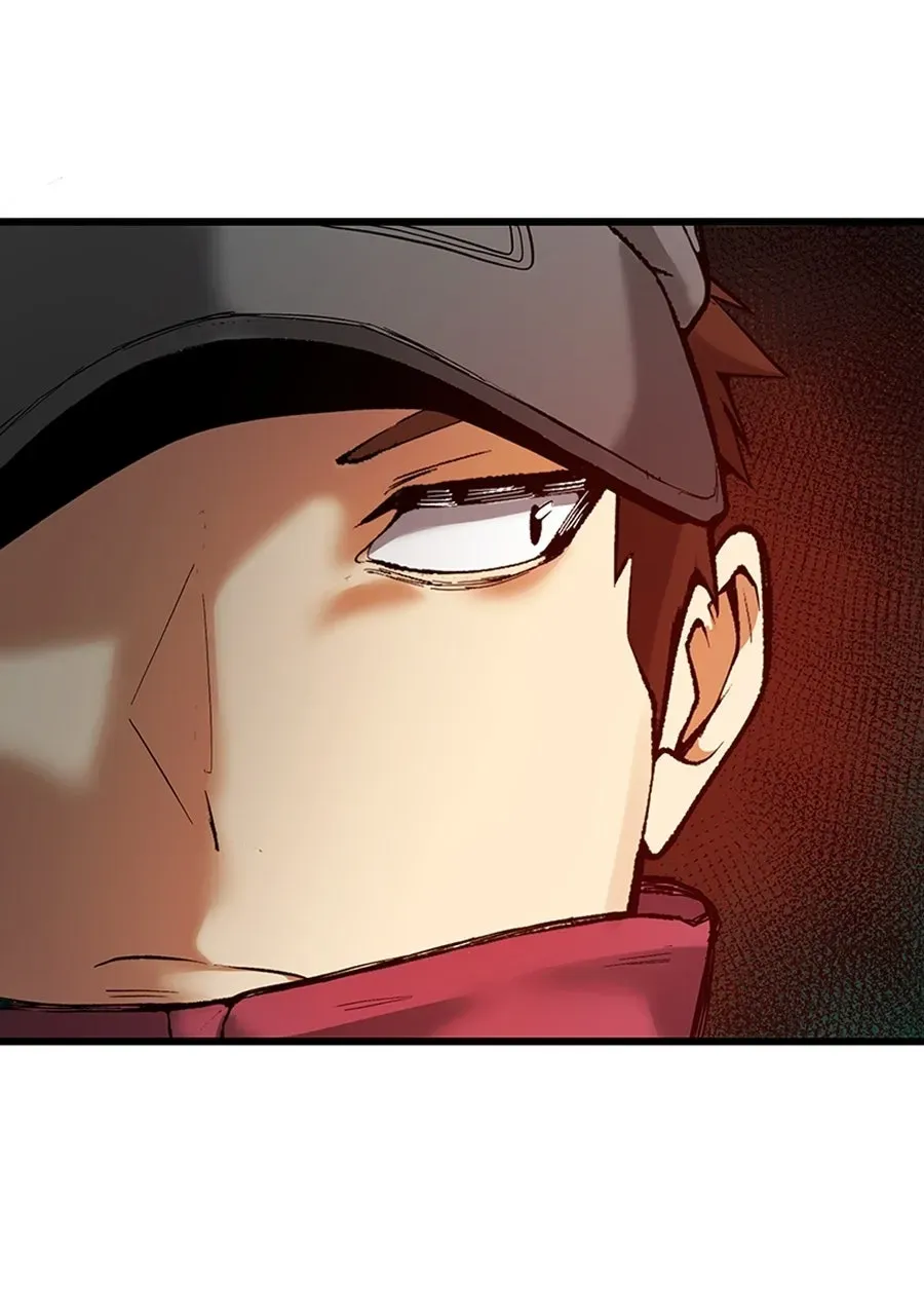 Read Bodyguard Babysitter chapter 1 image 82 on Lezhin