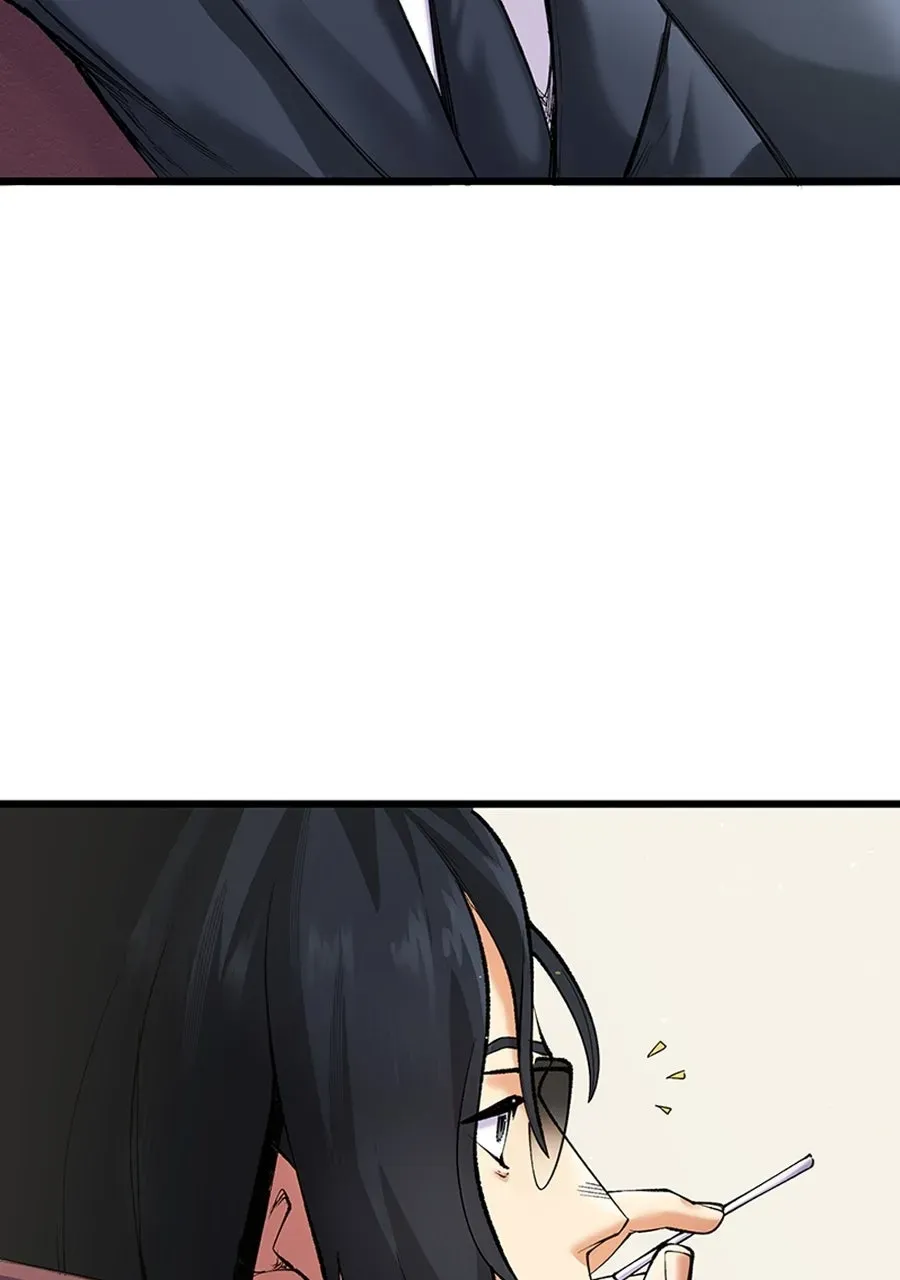 Read Bodyguard Babysitter chapter 1 image 84 on Lezhin