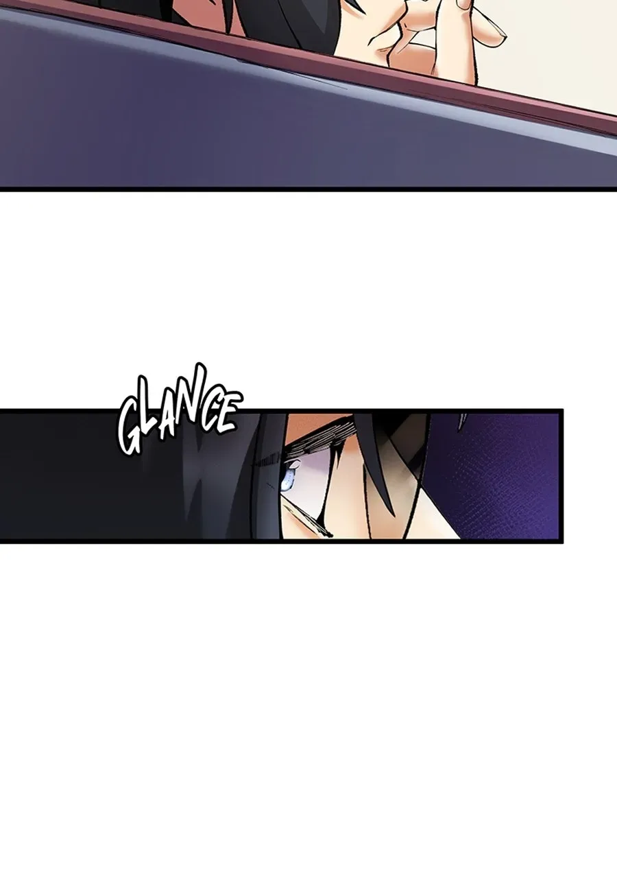 Read Bodyguard Babysitter chapter 1 image 85 on Lezhin