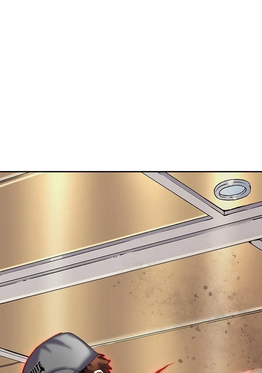 Read Bodyguard Babysitter chapter 1 image 86 on Lezhin