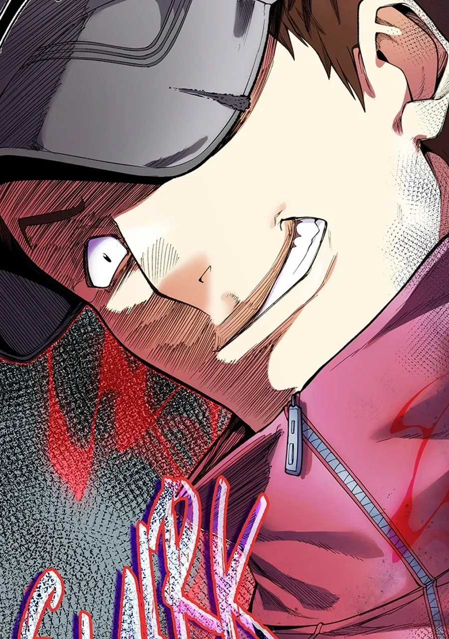 Read Bodyguard Babysitter chapter 1 image 89 on Lezhin