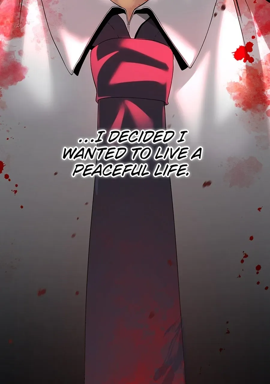Read Bodyguard Babysitter chapter 1 image 9 on Lezhin