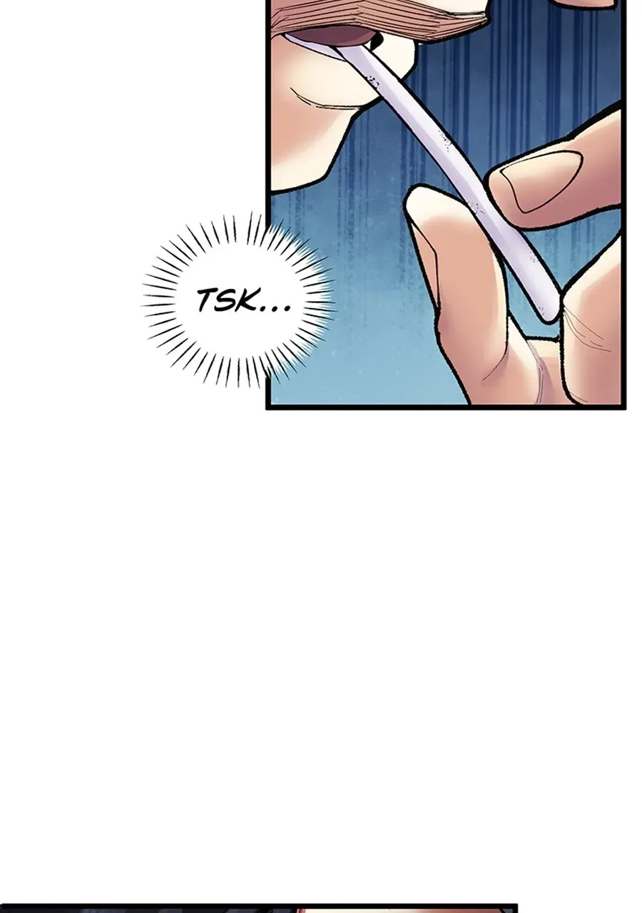 Read Bodyguard Babysitter chapter 1 image 92 on Lezhin