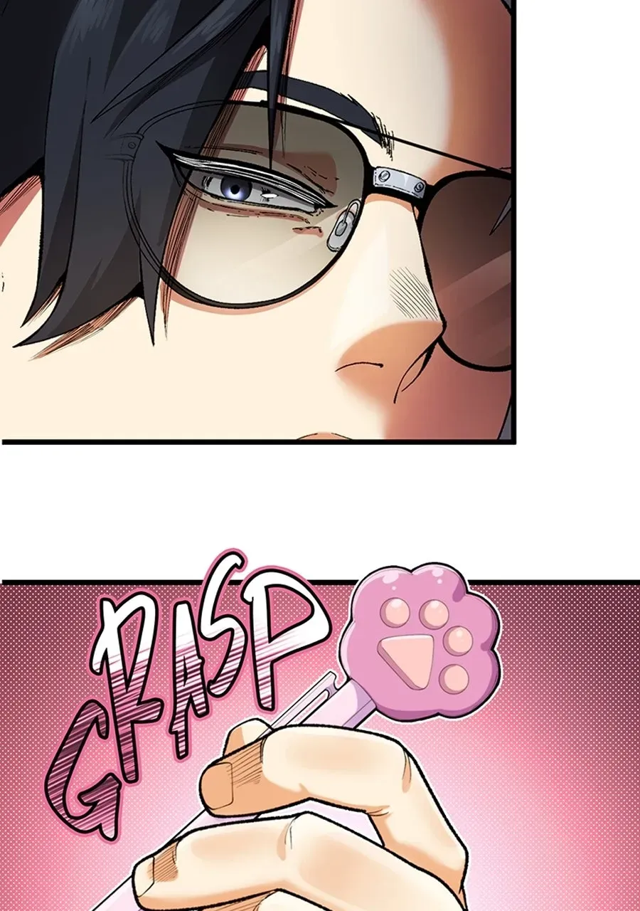 Read Bodyguard Babysitter chapter 1 image 93 on Lezhin