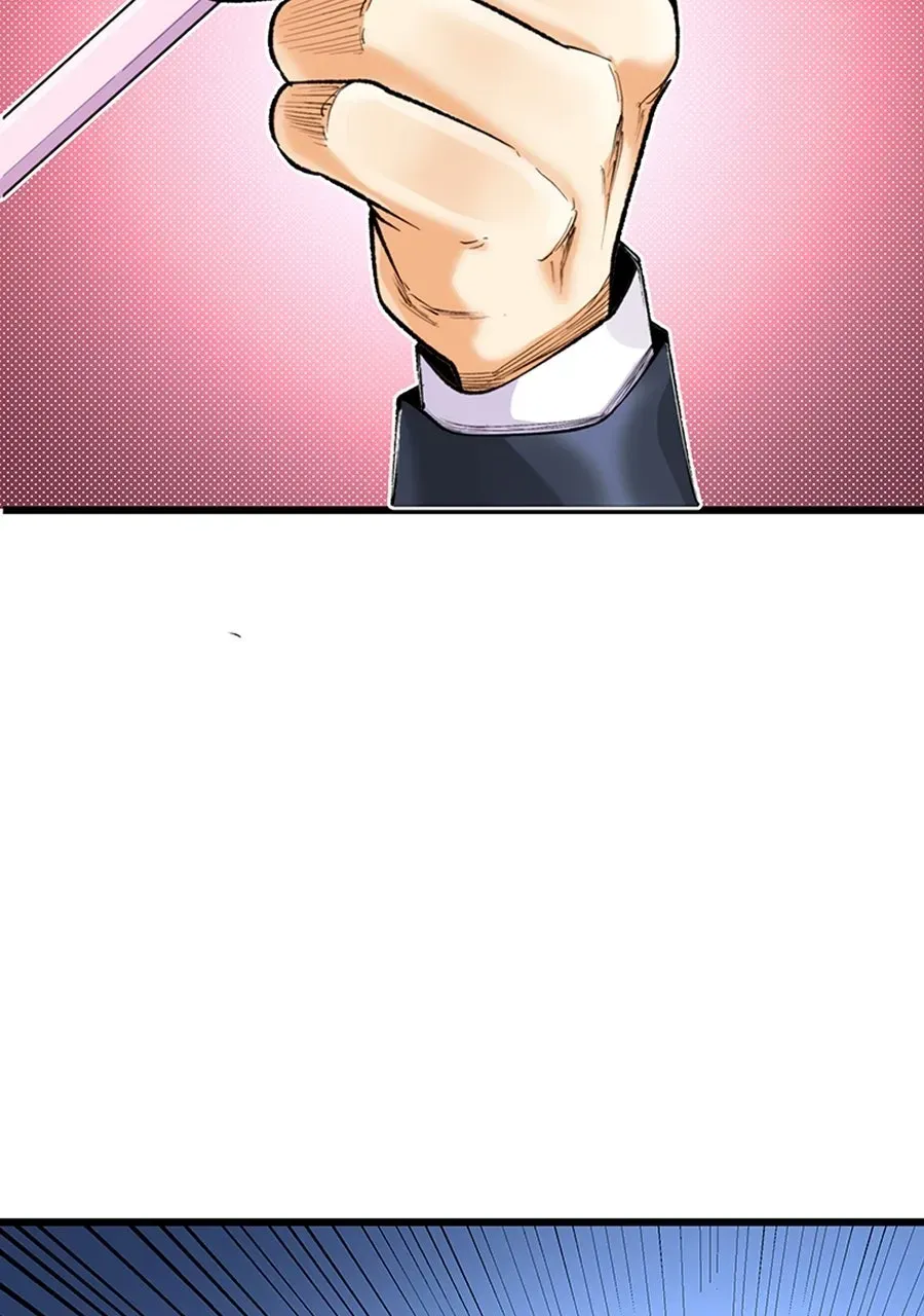 Read Bodyguard Babysitter chapter 1 image 94 on Lezhin