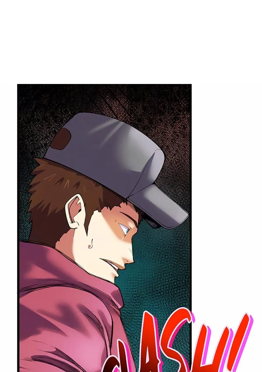 Read Bodyguard Babysitter chapter 1 image 99 on Lezhin