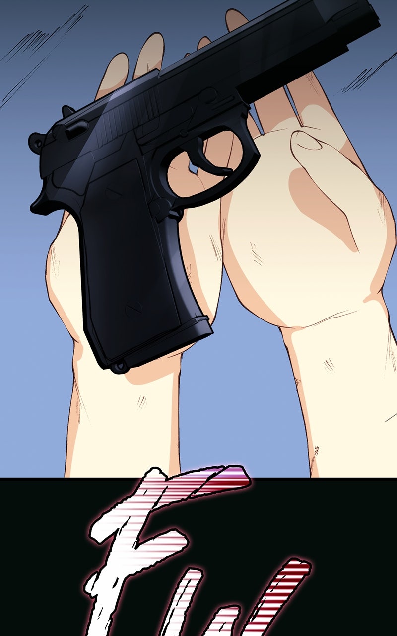 Read Bodyguard Babysitter chapter 10 image 1 on Lezhin