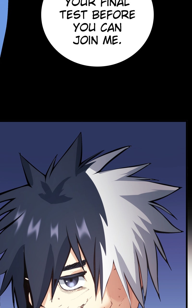Read Bodyguard Babysitter chapter 10 image 10 on Lezhin