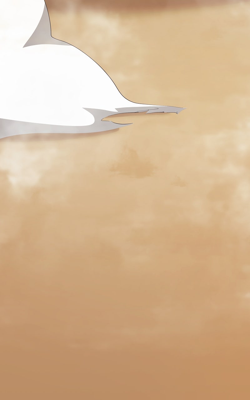 Read Bodyguard Babysitter chapter 10 image 101 on Lezhin