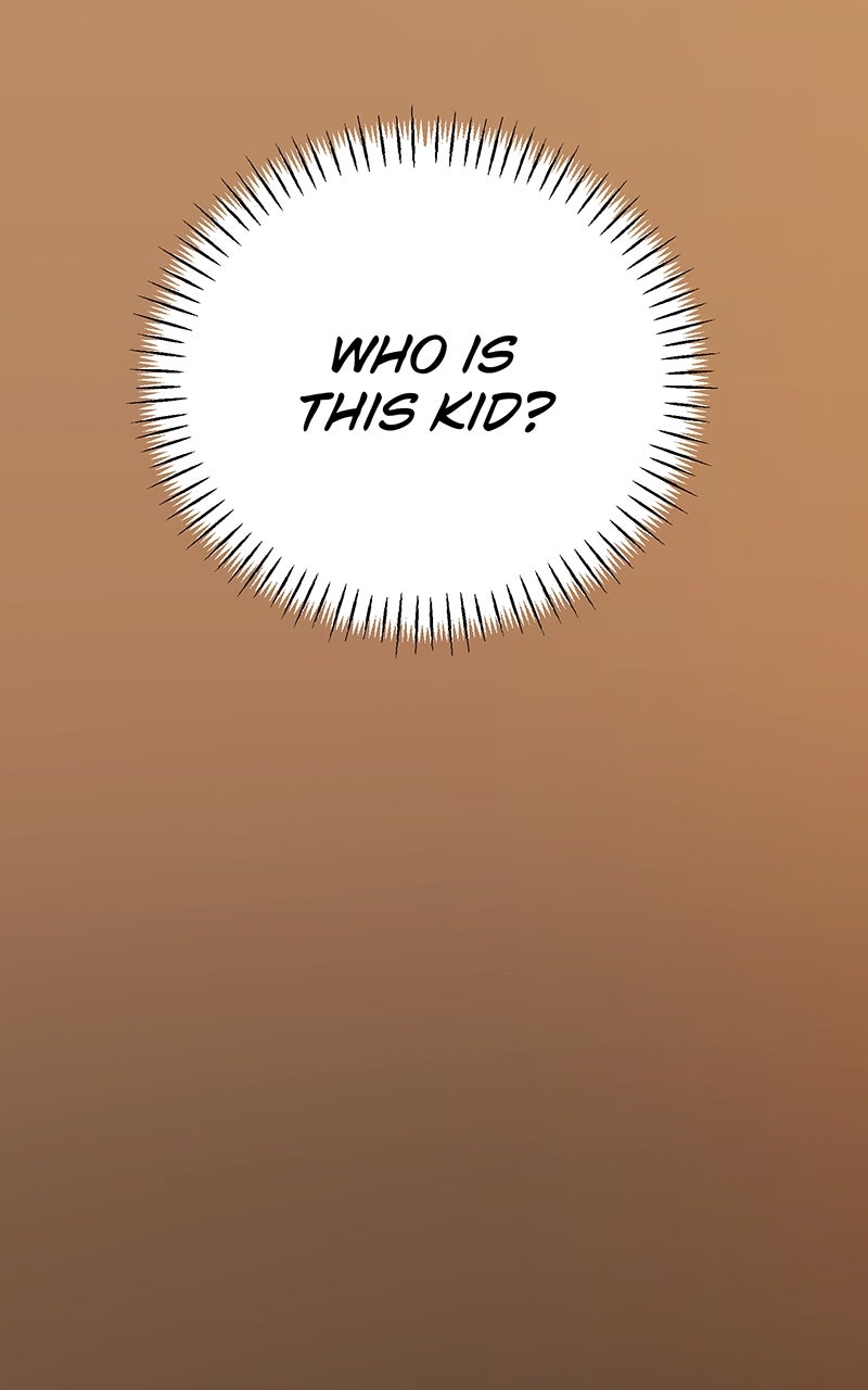 Read Bodyguard Babysitter chapter 10 image 102 on Lezhin