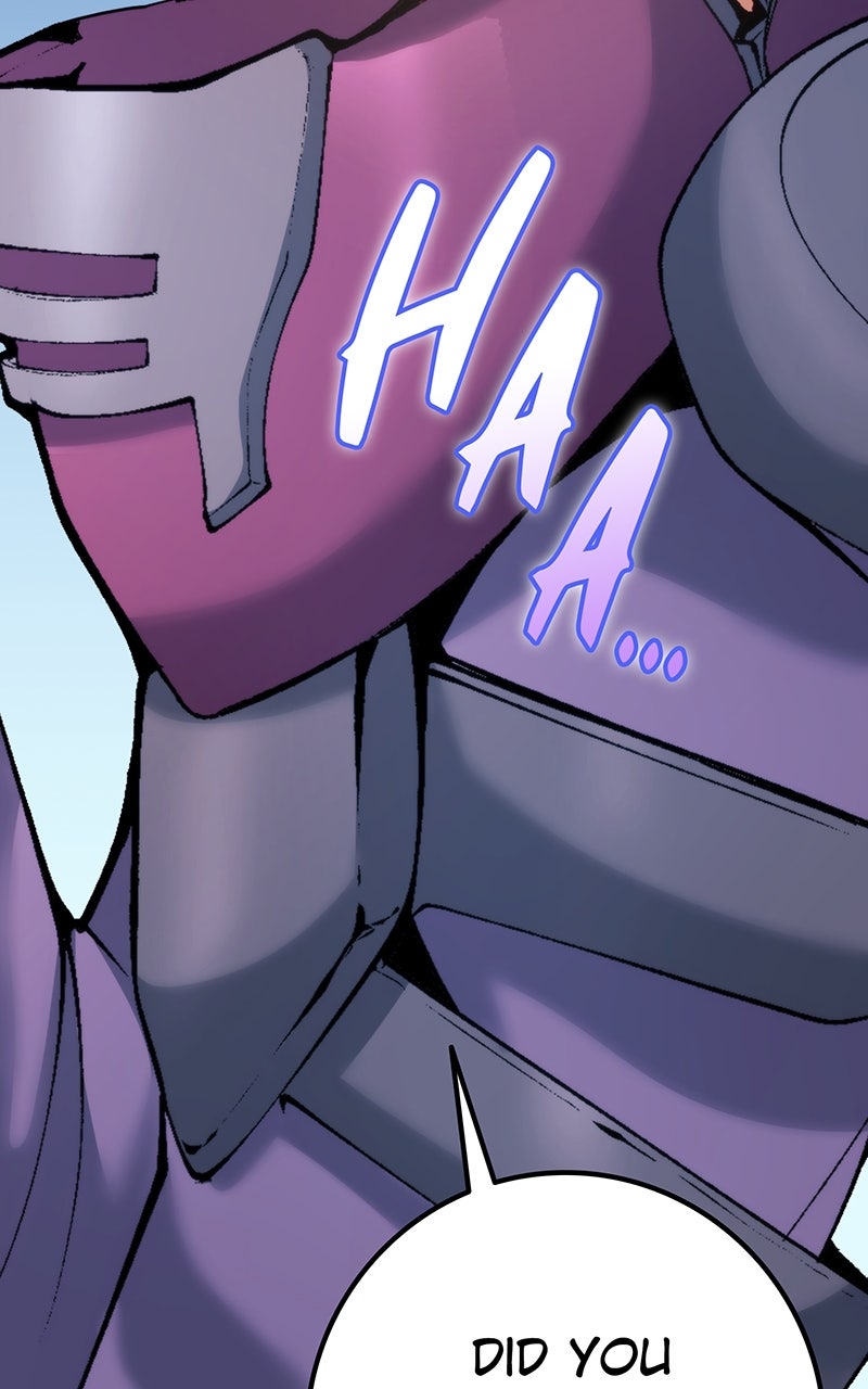 Read Bodyguard Babysitter chapter 10 image 105 on Lezhin