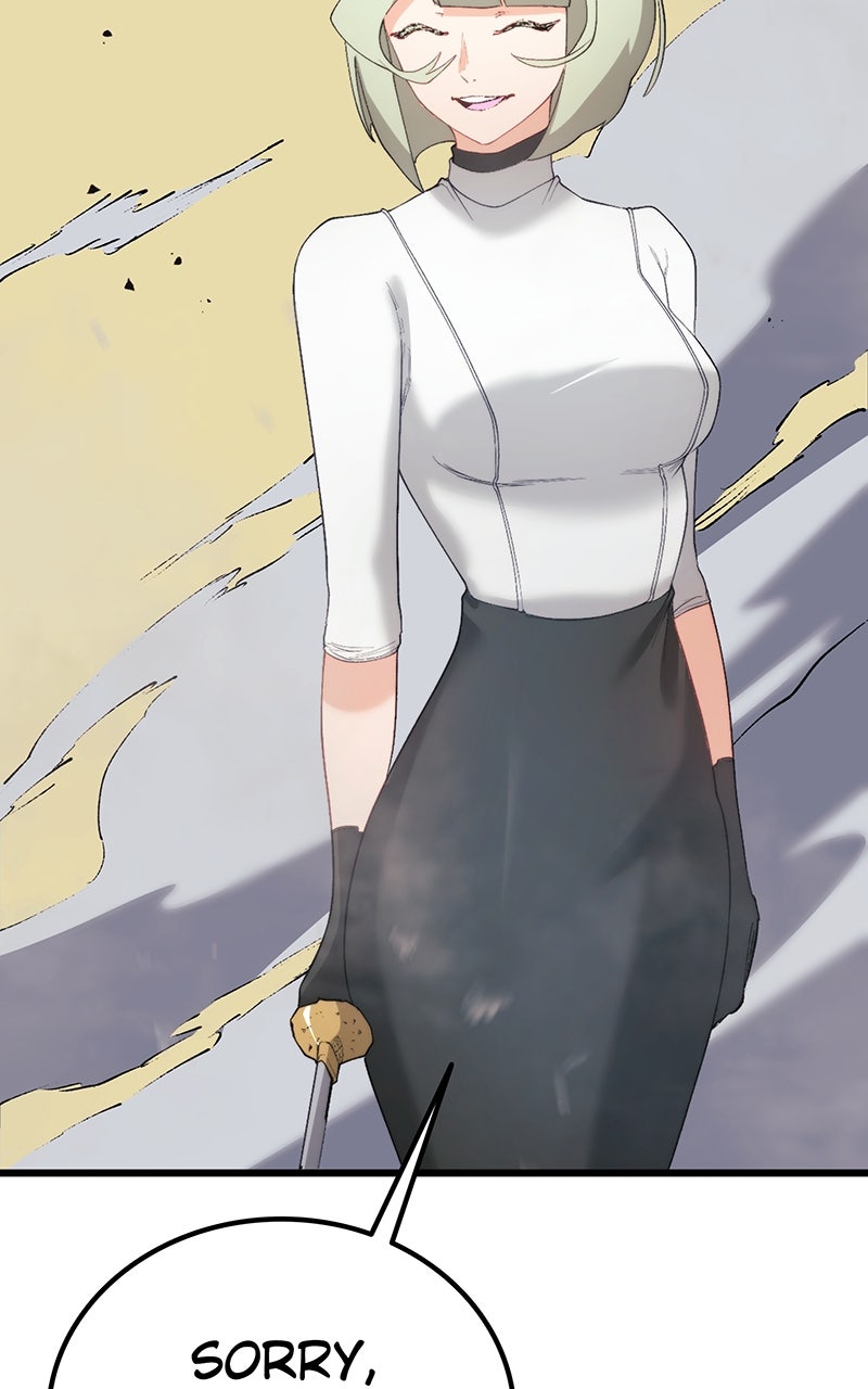Read Bodyguard Babysitter chapter 10 image 107 on Lezhin