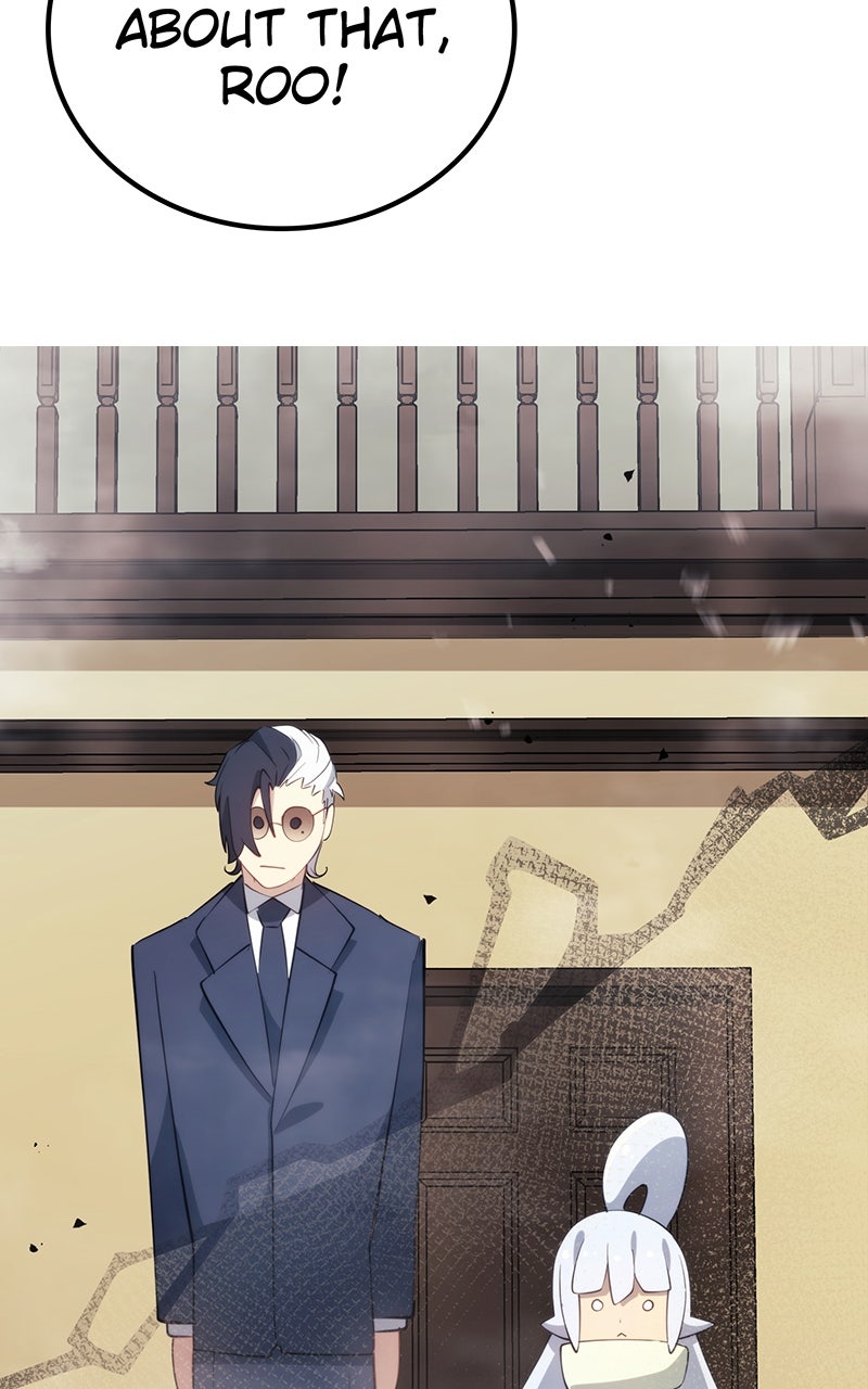 Read Bodyguard Babysitter chapter 10 image 108 on Lezhin
