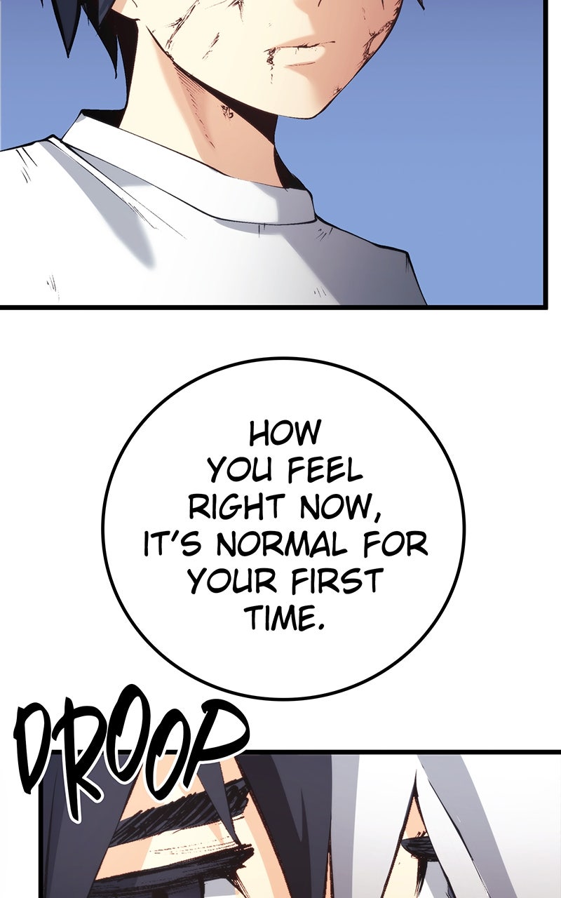Read Bodyguard Babysitter chapter 10 image 11 on Lezhin
