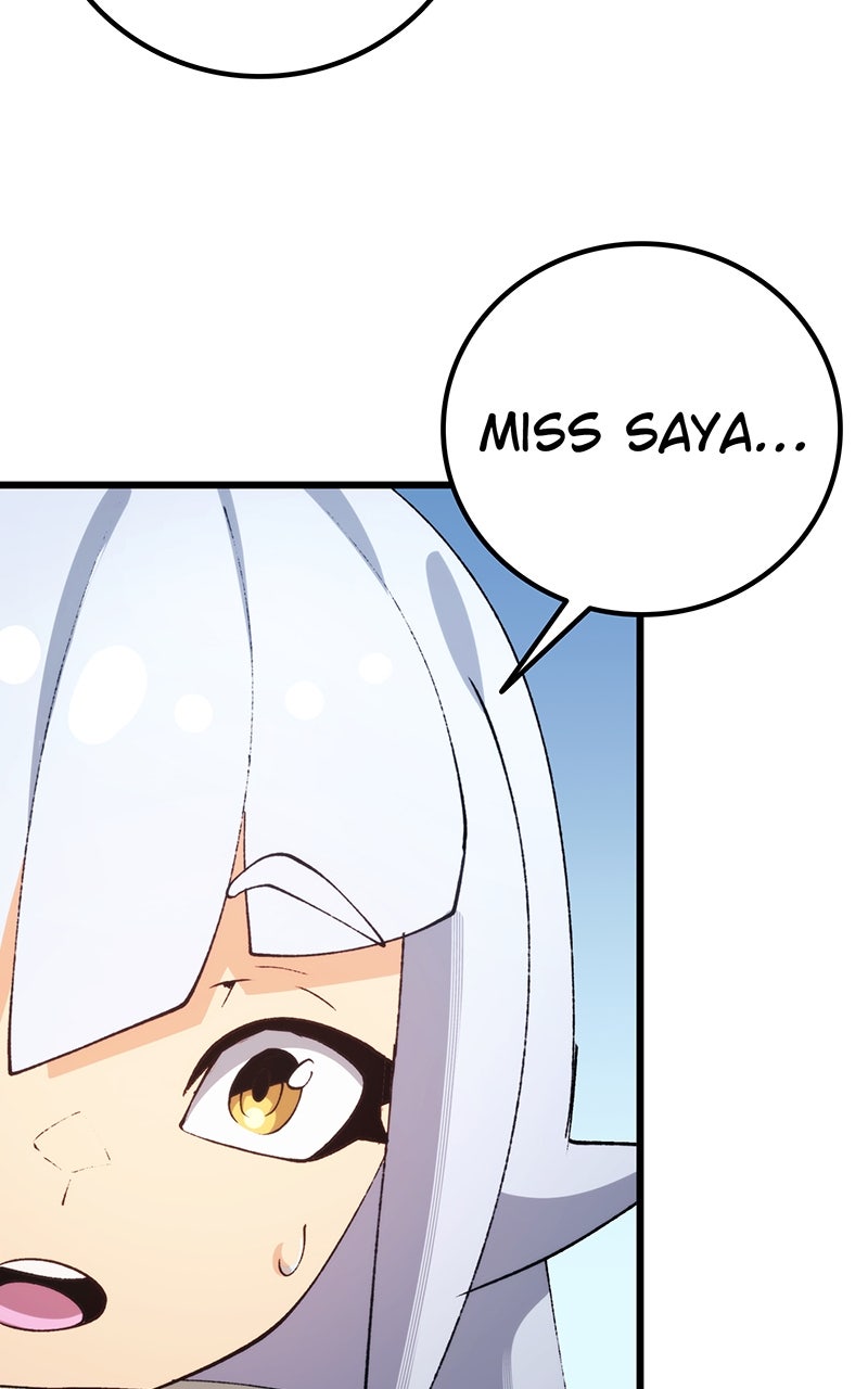 Read Bodyguard Babysitter chapter 10 image 111 on Lezhin