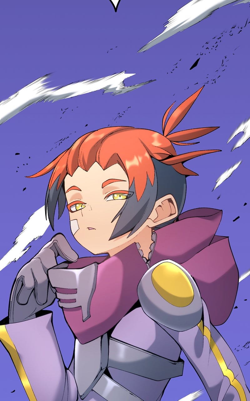 Read Bodyguard Babysitter chapter 10 image 113 on Lezhin