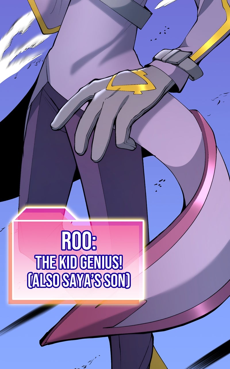 Read Bodyguard Babysitter chapter 10 image 114 on Lezhin
