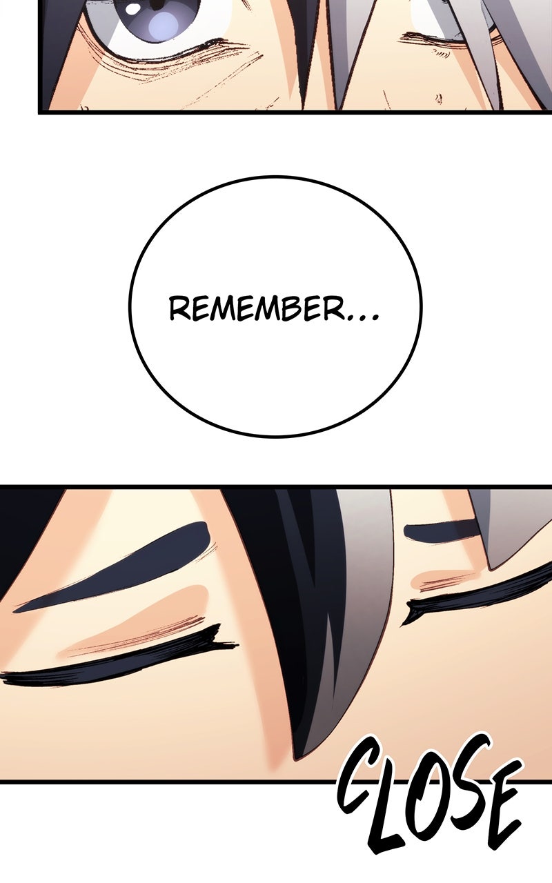 Read Bodyguard Babysitter chapter 10 image 12 on Lezhin