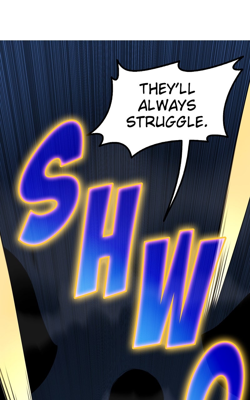 Read Bodyguard Babysitter chapter 10 image 13 on Lezhin