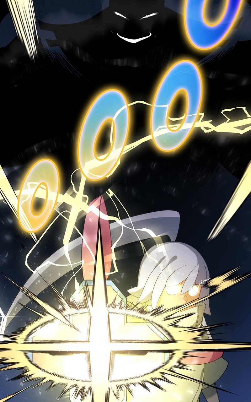 Read Bodyguard Babysitter chapter 10 image 14 on Lezhin