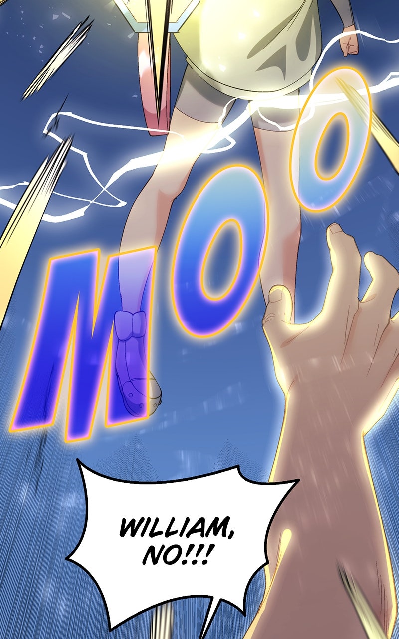 Read Bodyguard Babysitter chapter 10 image 15 on Lezhin