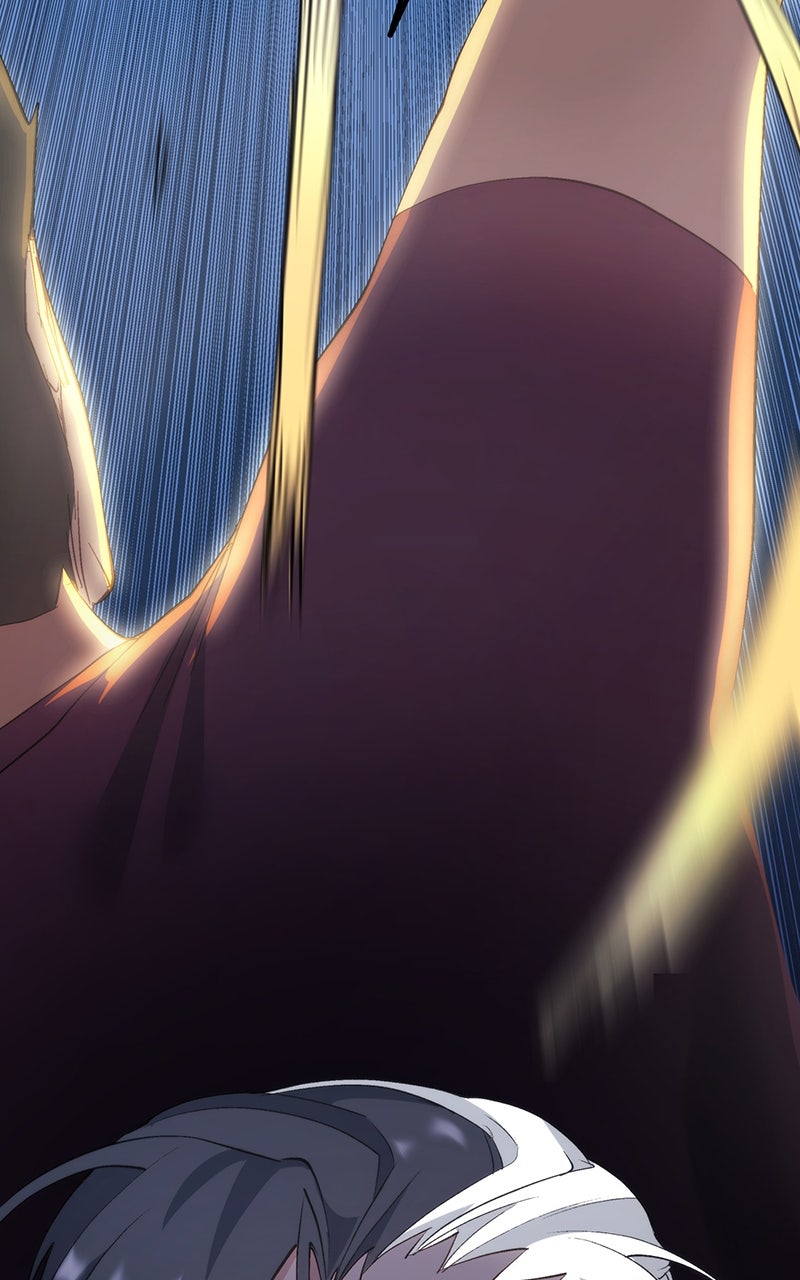 Read Bodyguard Babysitter chapter 10 image 16 on Lezhin