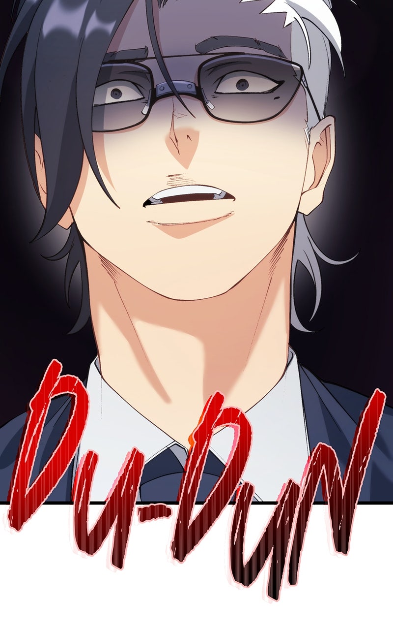 Read Bodyguard Babysitter chapter 10 image 17 on Lezhin